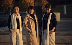 被主人扇PG报数桌子